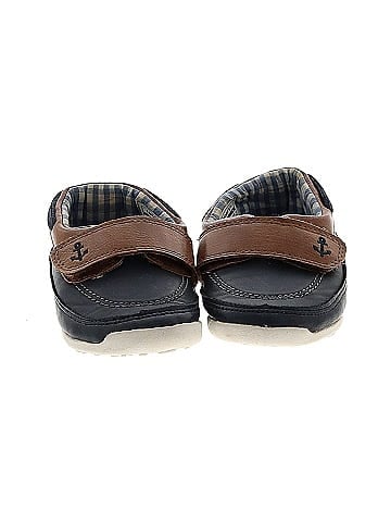 Carter's Sneakers (view 2)