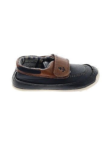 Carter's Sneakers (view 1)