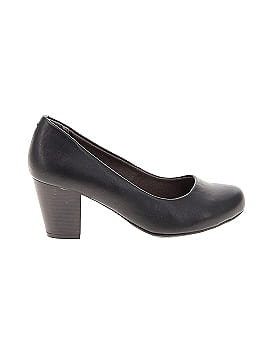 Cloudwalkers heels deals