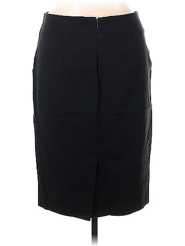 7th Avenue Design Studio New York & Company Formal Skirt (view 2)