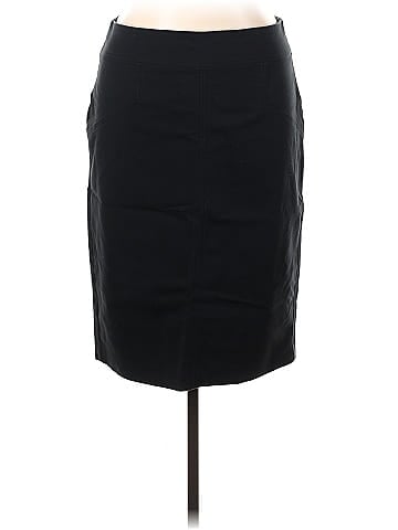 7th Avenue Design Studio New York & Company Formal Skirt (view 1)