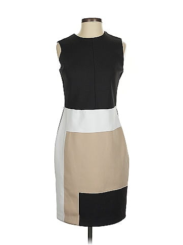 Reed Casual Dress (view 1)