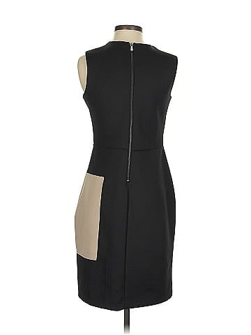 Reed Casual Dress (view 2)
