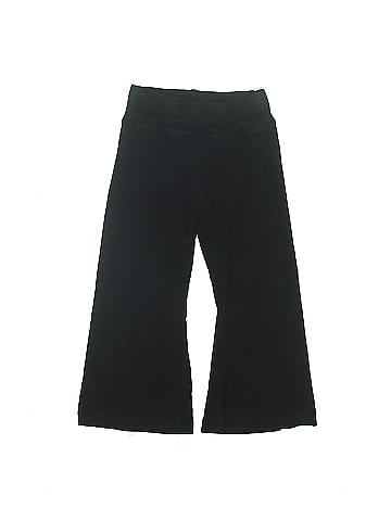 T2Love Casual Pants (view 1)