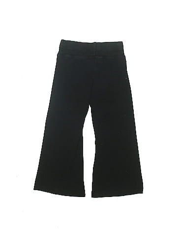 T2Love Casual Pants (view 2)
