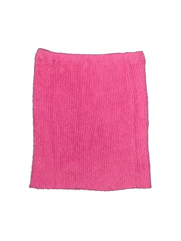 Art Class Skirt (view 2)