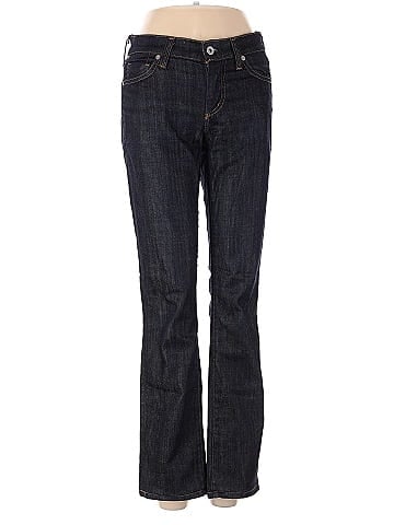 Citizens of Humanity Jeans (view 1)