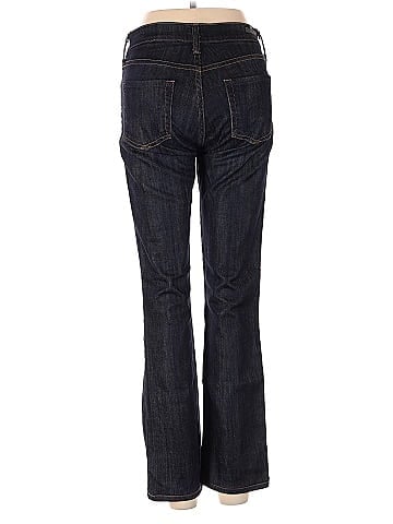Citizens of Humanity Jeans (view 2)