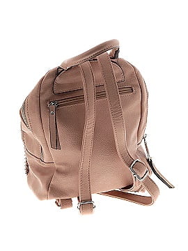 Max studio backpack hotsell