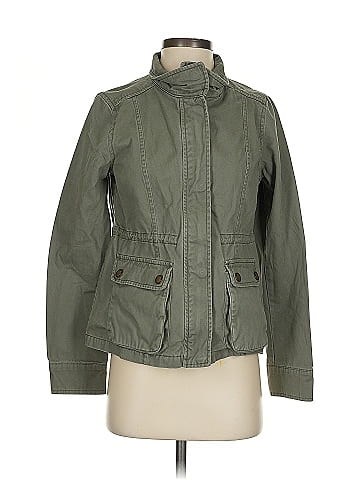 Aeropostale Jacket (view 1)