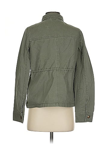 Aeropostale Jacket (view 2)