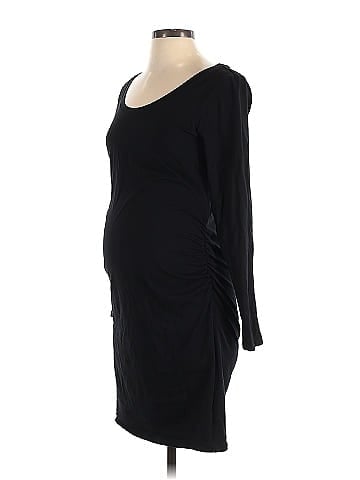 Old Navy - Maternity Casual Dress (view 1)