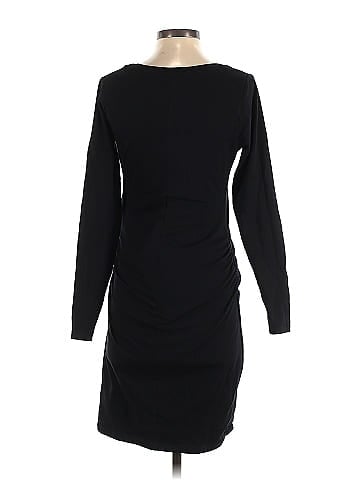 Old Navy - Maternity Casual Dress (view 2)