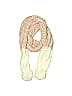 Unbranded Ivory Pink Scarf One size - photo 1