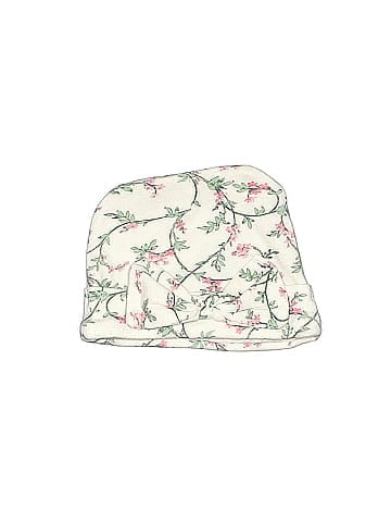 Laura Ashley Beanie (view 1)