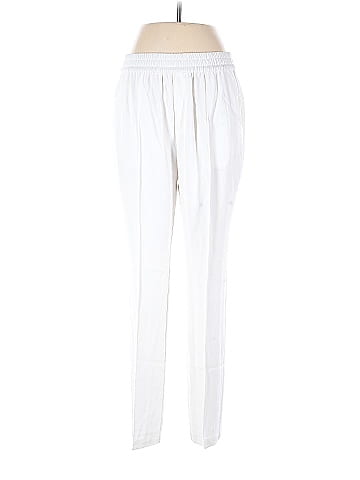 Worth New York Casual Pants (view 1)