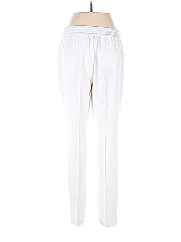 Worth New York Casual Pants (view 2)