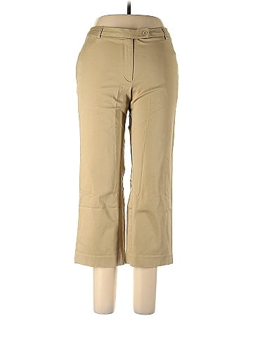 Esprit Khakis (view 1)