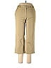 Esprit Tan Khakis Size 11 - 12 - photo 1