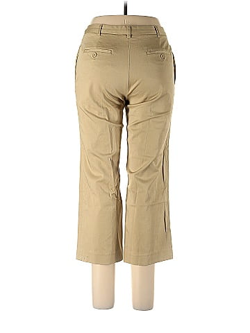 Esprit Khakis (view 2)