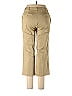 Esprit Tan Khakis Size 11 - 12 - photo 2