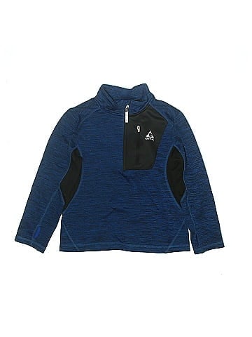 Gerry Jacket (view 1)