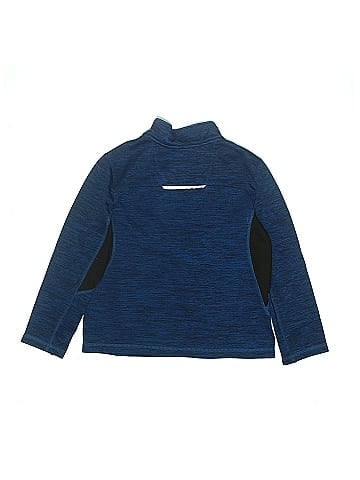 Gerry Jacket (view 2)