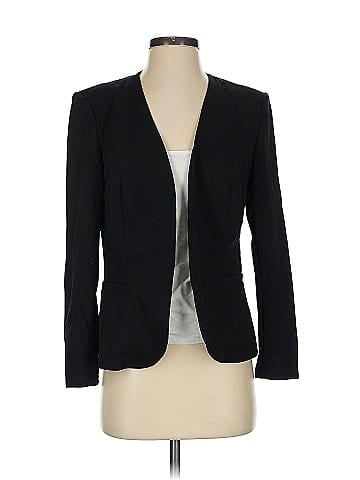 Shein Blazer (view 1)