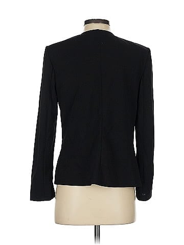 Shein Blazer (view 2)