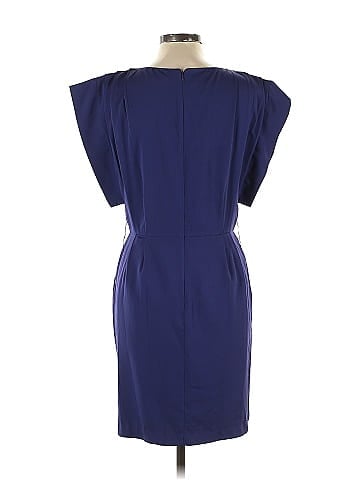 Eliza J Cocktail Dress (view 2)
