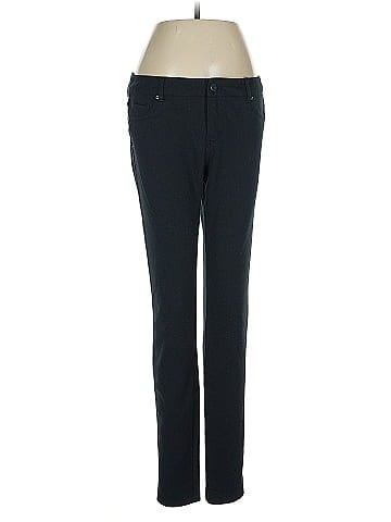 Soho Jeans (view 1)
