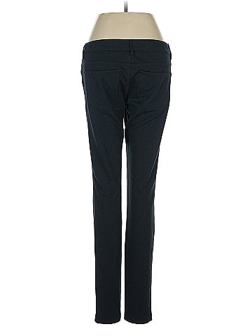 Soho Jeans (view 2)