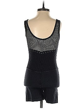 JoyLab Romper (view 2)