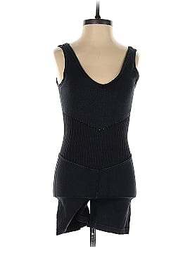 JoyLab Romper (view 1)