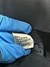 Talbots 100% Acetate Black Blazer Size 6 - photo 4