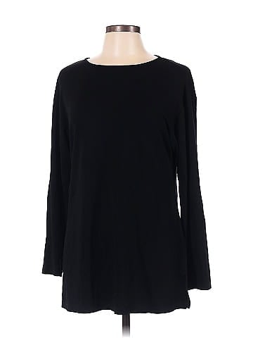 Spenser Jeremy Casual Dress (view 1)