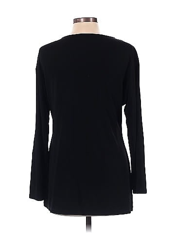 Spenser Jeremy Casual Dress (view 2)