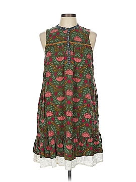 Matilda jane breaking new ground dress hot sale