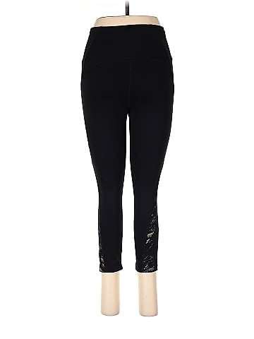 KIRKLAND Signature Active Pants (view 2)