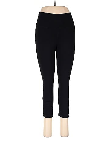 KIRKLAND Signature Active Pants (view 1)