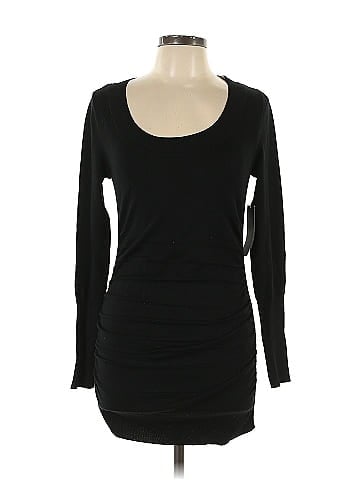 T/o Sweaters Casual Dress (view 1)