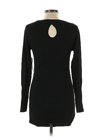 T/o Sweaters Casual Dress (view 2)