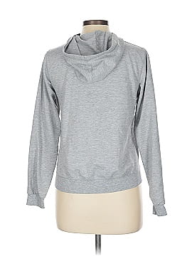 Unbranded Sweatshirt (view 2)