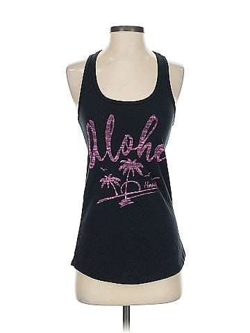 Ideal T Tank Top (view 1)