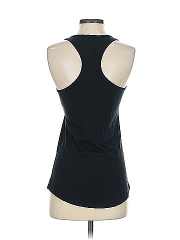 Ideal T Tank Top (view 2)