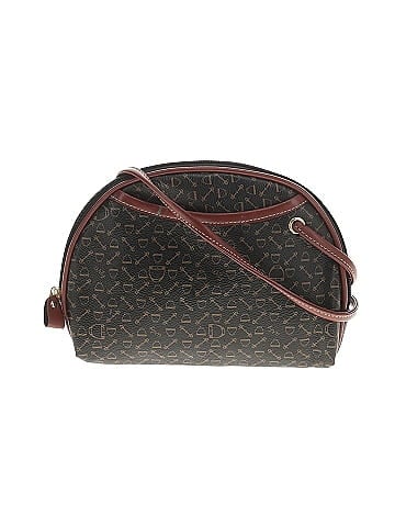 Unbranded Crossbody Bag (view 1)