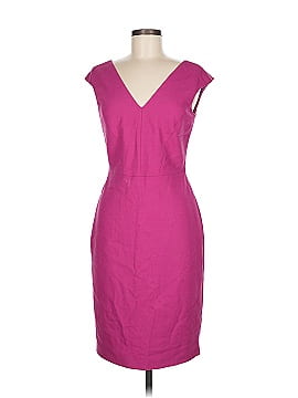 Brooks brothers red fleece dress hotsell