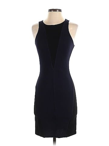 Kain Label Cocktail Dress (view 1)