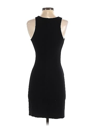 Kain Label Cocktail Dress (view 2)