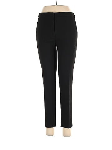 Sandro Dress Pants (view 1)